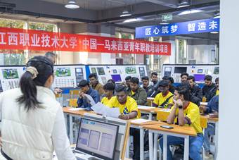 IMG_8211-已增强-降噪